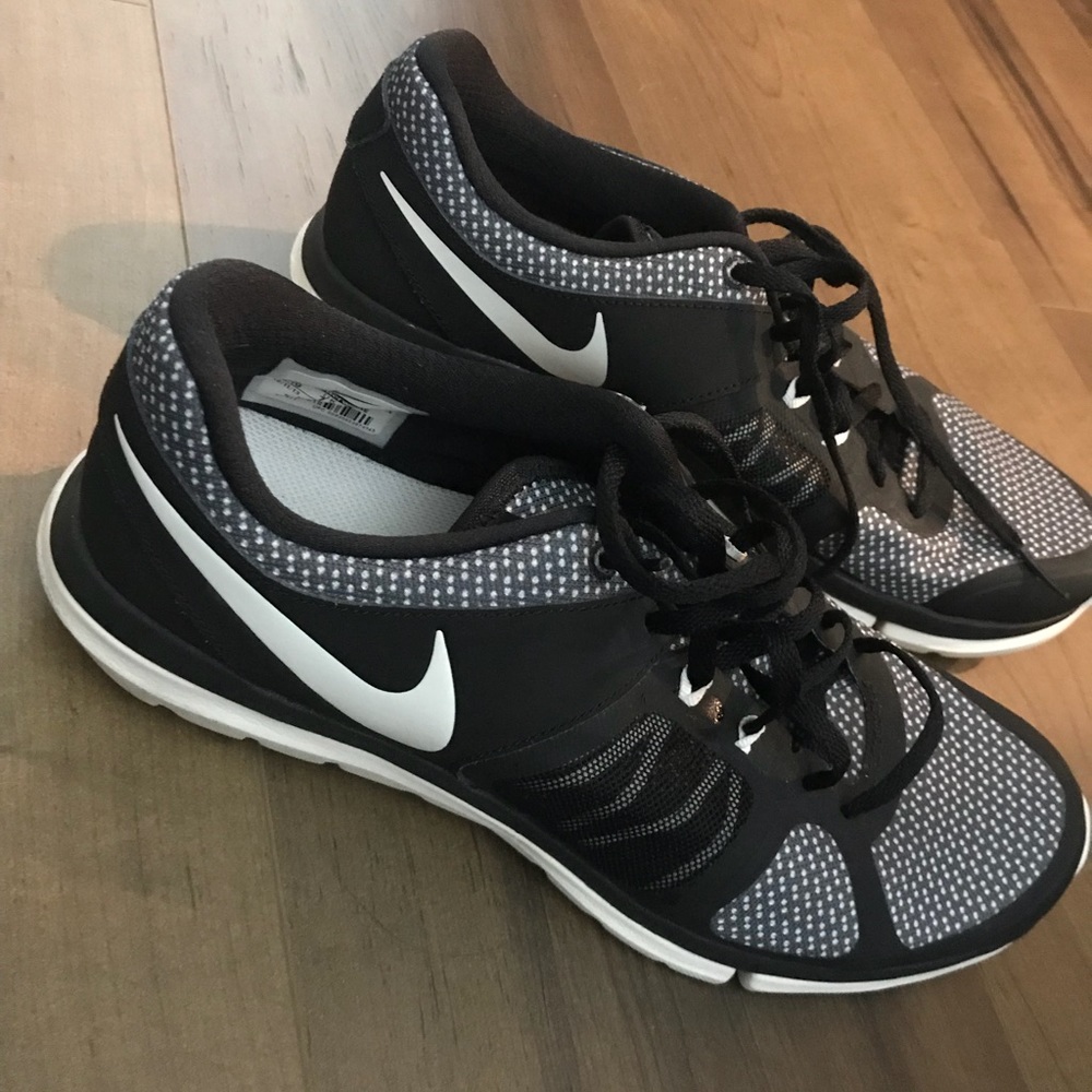 NIKE Flex 2014 Run